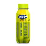 7896094919693-EngovAfterCitrus250ml-1.jpg