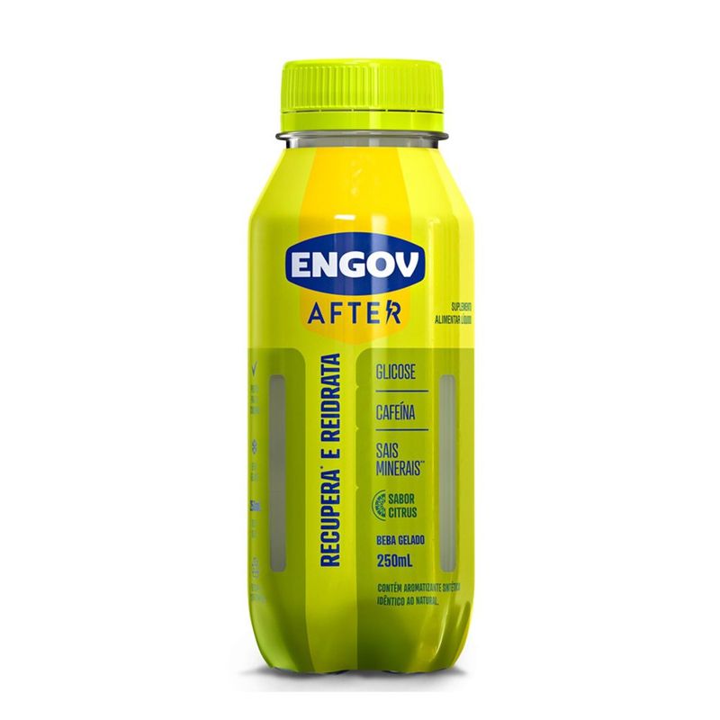 7896094919693-EngovAfterCitrus250ml-1.jpg