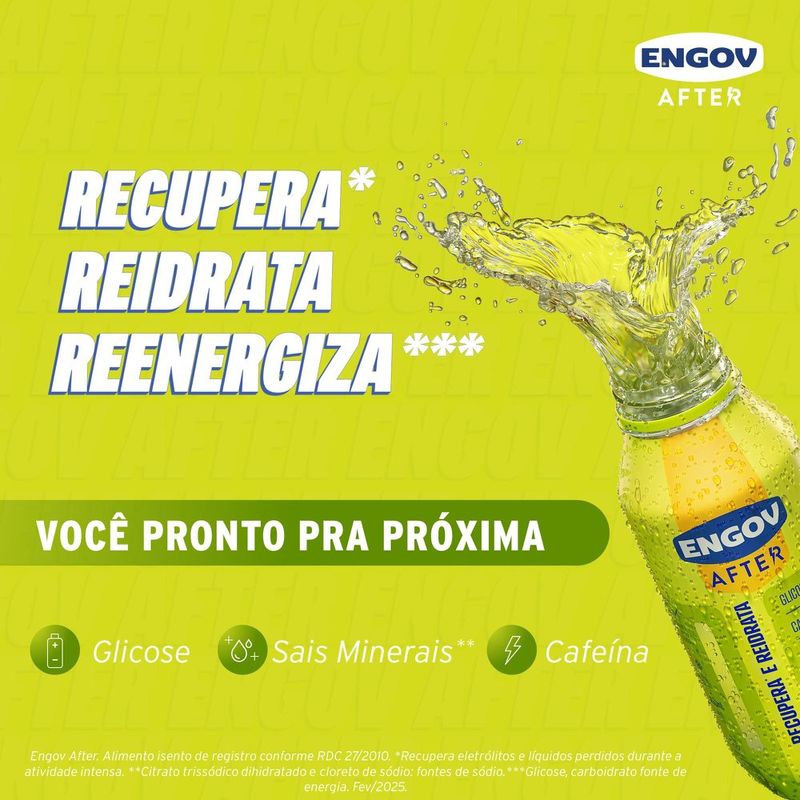 7896094919693-EngovAfterCitrus250ml-1.jpg