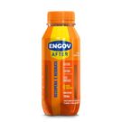 Engov After Tangerina 250ml