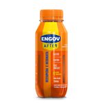 7896094919709-EngovAfterTangerina250ml-1.jpg