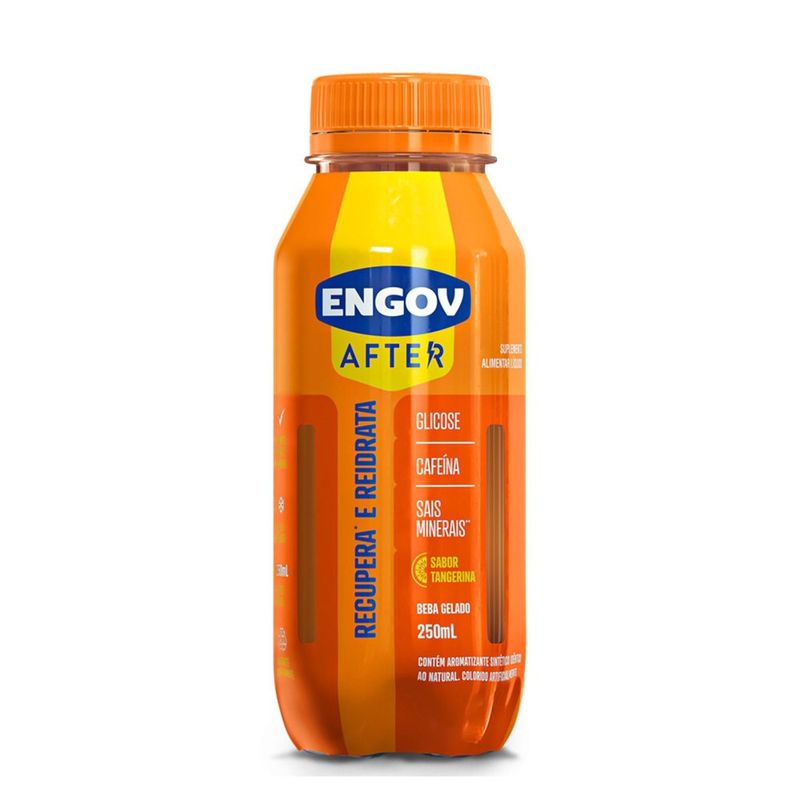 7896094919709-EngovAfterTangerina250ml-1.jpg