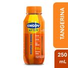 Engov After Tangerina 250ml