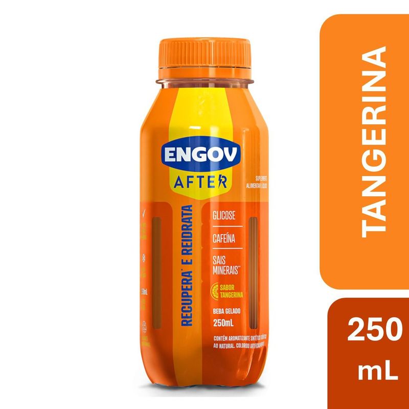 7896094919709-EngovAfterTangerina250ml-1.jpg