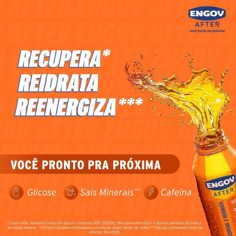 7896094919709-EngovAfterTangerina250ml-1.jpg