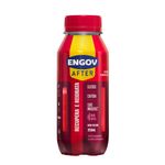 7896094925120-EngovAfterRedHits250ml-1.jpg