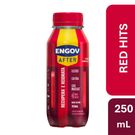 Engov After Red Hits 250ml