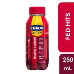 7896094925120-EngovAfterRedHits250ml-1.jpg