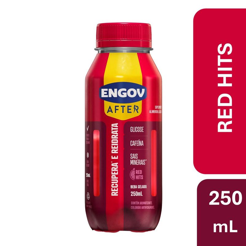 7896094925120-EngovAfterRedHits250ml-1.jpg