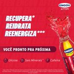 7896094925120-EngovAfterRedHits250ml-1.jpg