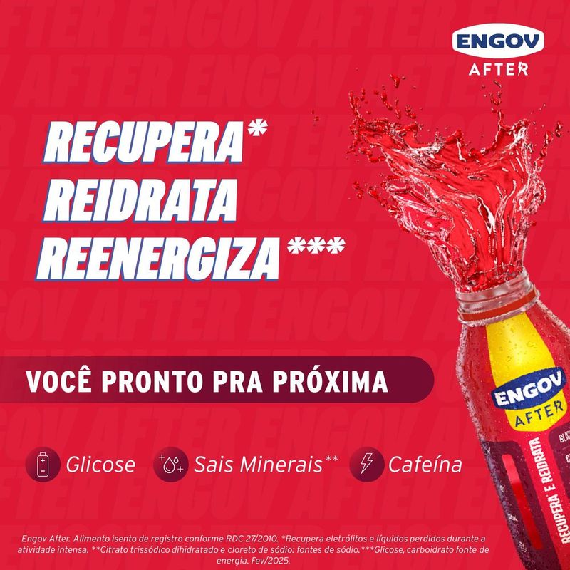 7896094925120-EngovAfterRedHits250ml-1.jpg