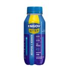 Engov After Berry Vibes 250ml
