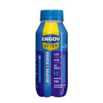 7896094921351-EngovAfterBerryVibes250ml-1.jpg