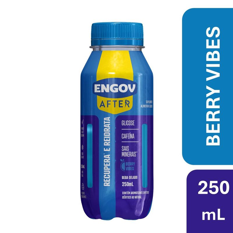 7896094921351-EngovAfterBerryVibes250ml-1.jpg
