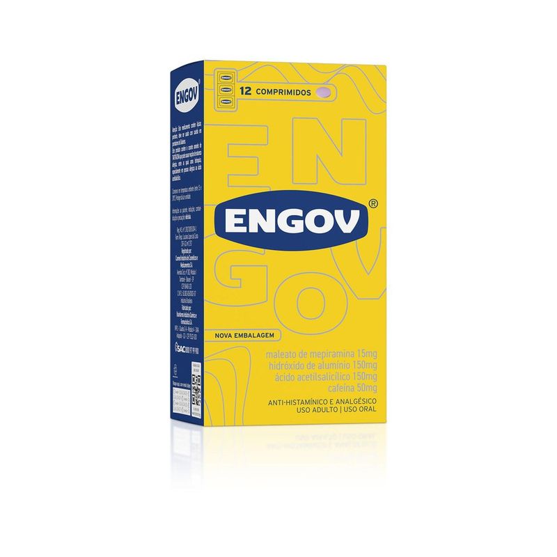 7896094907294-Engov12comprimidos-1.jpg