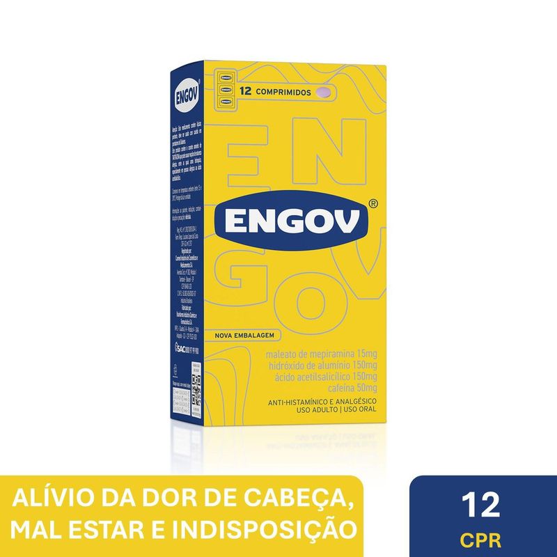7896094907294-Engov12comprimidos-1.jpg