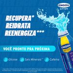7896094921351-EngovAfterBerryVibes250ml-1.jpg