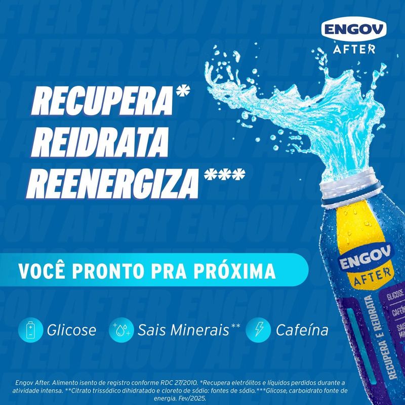 7896094921351-EngovAfterBerryVibes250ml-1.jpg