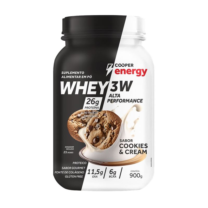 whey-protein-3w-cooper-energy-sabor-cookies-and-cream-900g-1.jpg