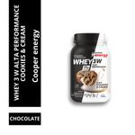 whey-protein-3w-cooper-energy-sabor-cookies-and-cream-900g-2.jpg
