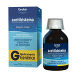 acetilcisteina-xarope-adulto-40mg-ml-geolab-generico-120ml.jpg