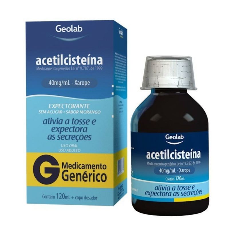 acetilcisteina-xarope-adulto-40mg-ml-geolab-generico-120ml.jpg