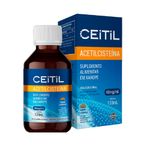 ceitil-40mg-xarope-sabor-laranja-120ml.jpg