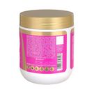 Máscara de Tratamento Salon Line SOS de Repente Pronta Antiporosidade 500g