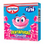 gelatina-dr-oetker-fini-dentaduras-sabor-morango-e-framboesa-20g.jpg