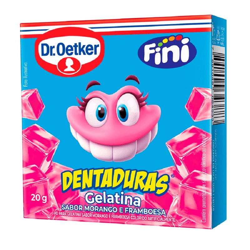 gelatina-dr-oetker-fini-dentaduras-sabor-morango-e-framboesa-20g.jpg
