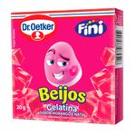 gelatina-dr-oetker-fini-beijos-sabor-morango-e-nata-20g.jpg