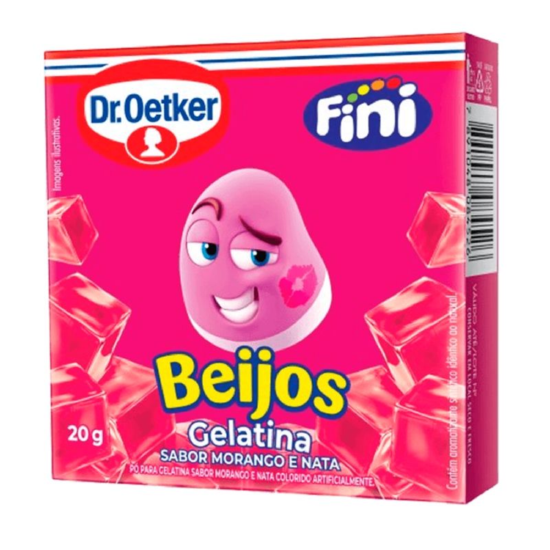 gelatina-dr-oetker-fini-beijos-sabor-morango-e-nata-20g.jpg
