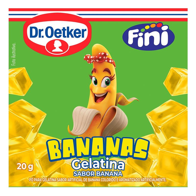 gelatina-dr-oetker-fini-bananas-sabor-banana-20g.jpg