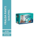 roupa-intima-descartavel-qualifral-pants-g-xg-24-unidades-2.jpg