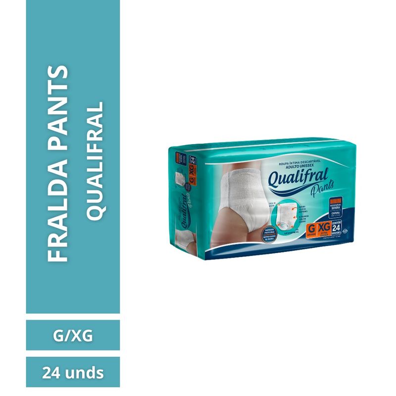 roupa-intima-descartavel-qualifral-pants-g-xg-24-unidades-2.jpg