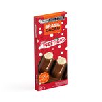 barra-de-chocolate-brasil-cacau-com-recheio-de-prestigio-90g-1.jpg