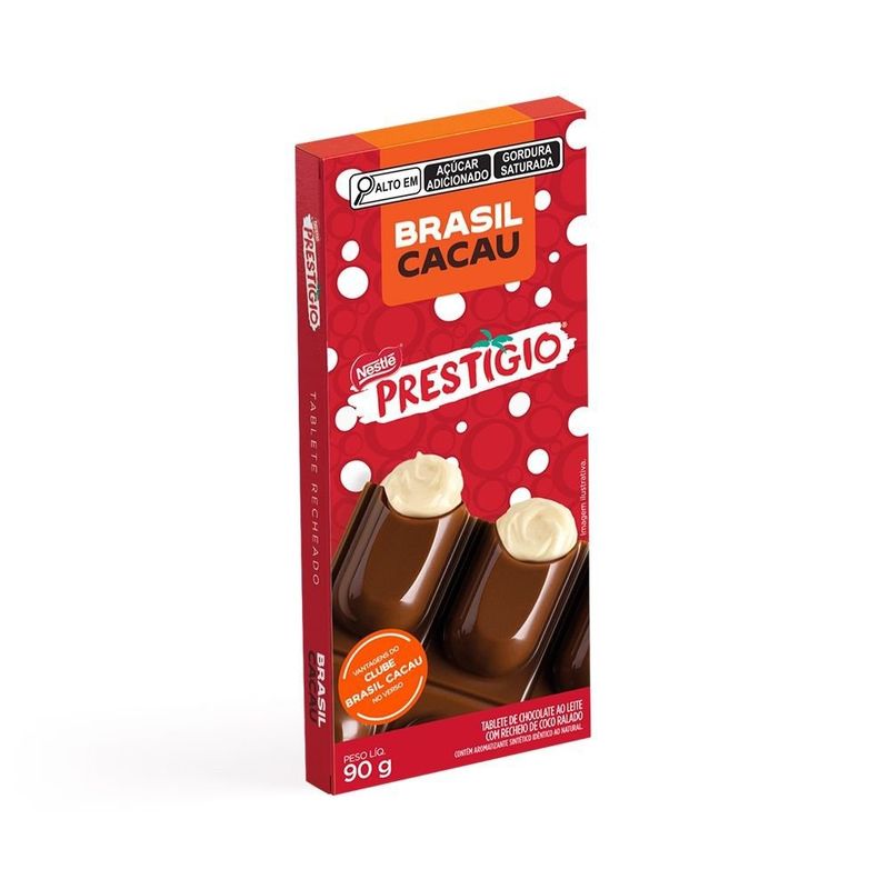 barra-de-chocolate-brasil-cacau-com-recheio-de-prestigio-90g-1.jpg