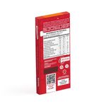 barra-de-chocolate-brasil-cacau-com-recheio-de-prestigio-90g-2.jpg