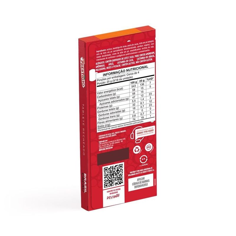 barra-de-chocolate-brasil-cacau-com-recheio-de-prestigio-90g-2.jpg