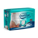 roupa-intima-descartavel-qualifral-pants-p-m-24-unidades-1.jpg