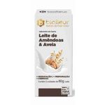 Sabonete-biofleur-leite-de-amendoa- E-aveia-5-unidades-de-80g-1.jpg