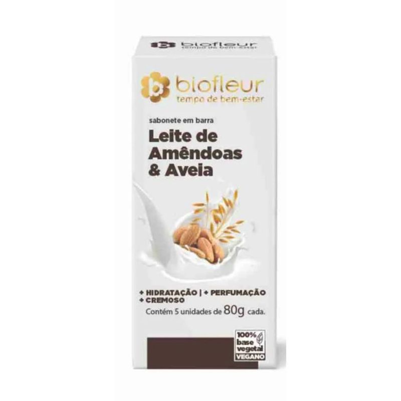 Sabonete-biofleur-leite-de-amendoa- E-aveia-5-unidades-de-80g-1.jpg