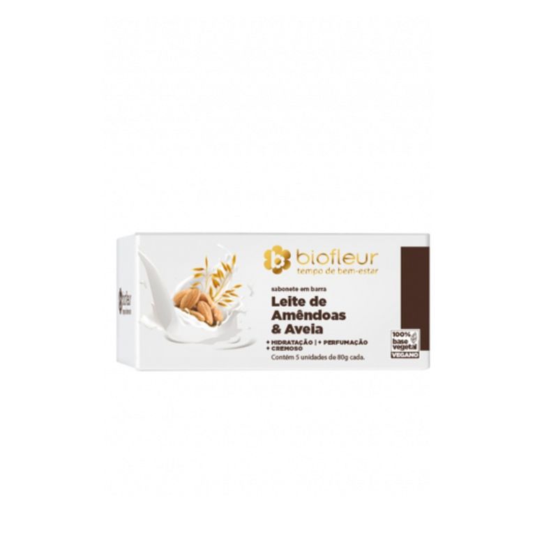 Sabonete-biofleur-leite-de-amendoa- E-aveia-5-unidades-de-80g-2.jpg