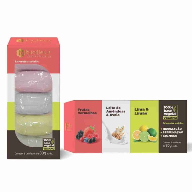 sabonete-biofleur-5-unidades-sortidas-de-80g.jpg