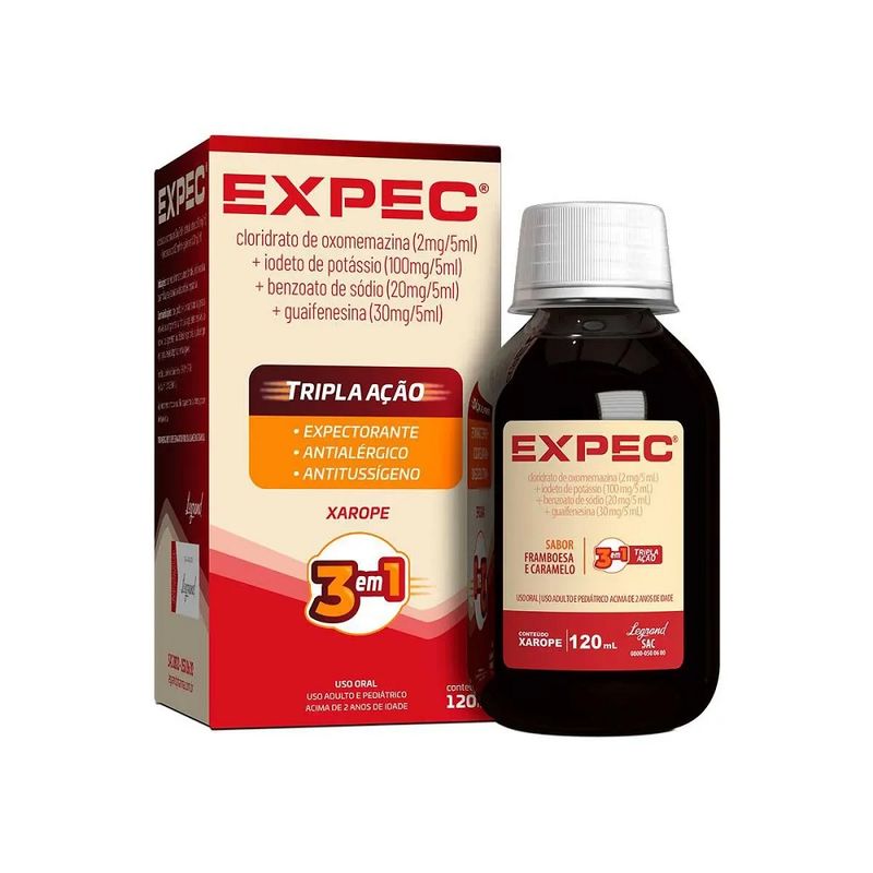 expec-xarope-120ml-.jpg