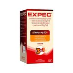 expec-xarope-120ml-3.jpg