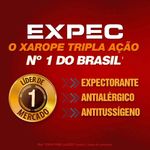 expec-xarope-120ml-0.jpg