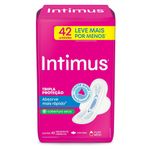 absorvente-intimus-tripla-protecao-cobertura-seca-42-unidades.jpg