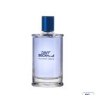 Perfume David Beckham Classic Blue Masculino 90ml