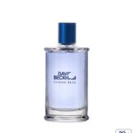perfume-david-beckham-classic-blue-masculino-90ml-1.jpg